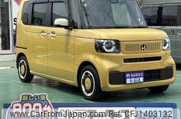 honda n-box 2023 GOO_JP_700060017330250710031