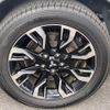 mitsubishi outlander-phev 2016 -MITSUBISHI--Outlander PHEV DLA-GG2W--GG2W-0312250---MITSUBISHI--Outlander PHEV DLA-GG2W--GG2W-0312250- image 27