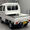 suzuki carry-truck 2018 CFJ1608014 image 8