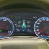 toyota crown-hybrid 2018 CFJ1520482 image 14