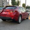 mazda axela 2015 -MAZDA--Axela DBA-BM5FS--BM5FS-202996---MAZDA--Axela DBA-BM5FS--BM5FS-202996- image 3