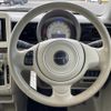 suzuki alto-lapin 2019 CFJ1578473 image 13