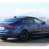 jaguar xf 2021 quick_quick_JB2XD_SAJBB4AX7MCY88953 image 6