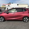 honda fit 2017 -HONDA--Fit DAA-GP5--GP5-3402596---HONDA--Fit DAA-GP5--GP5-3402596- image 8