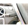 mercedes-benz a-class 2014 CFJ1690130 image 18