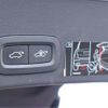 volvo xc40 2020 CFJ1787044 image 5