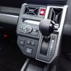 daihatsu taft 2023 CFJ1815535 image 6
