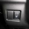 suzuki spacia 2019 CFJ1601584 image 12
