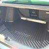 honda accord 2022 CFJ1583492 image 10