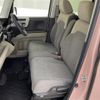 honda n-box 2017 CFJ1677961 image 22