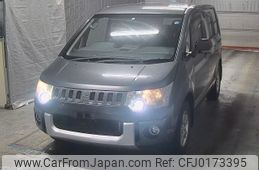 mitsubishi delica-d5 2013 -MITSUBISHI--Delica D5 CV2W-0900988---MITSUBISHI--Delica D5 CV2W-0900988-