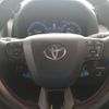toyota alphard 2024 CFJ1676101 image 16