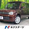 suzuki alto-lapin 2012 -SUZUKI--Alto Lapin DBA-HE22S--HE22S-228331---SUZUKI--Alto Lapin DBA-HE22S--HE22S-228331- image 1