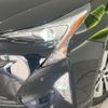 toyota prius 2016 -TOYOTA--Prius DAA-ZVW55--ZVW55-8028800---TOYOTA--Prius DAA-ZVW55--ZVW55-8028800- image 13