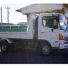 hino ranger 2012 -HINO--Hino Ranger SDG-FC9JCAP--FC9JCA-12882---HINO--Hino Ranger SDG-FC9JCAP--FC9JCA-12882- image 6