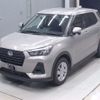 daihatsu rocky 2022 -DAIHATSU--Rocky A210S-0017631---DAIHATSU--Rocky A210S-0017631- image 1