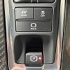 toyota crown 2018 CFJ1651152 image 24