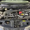 nissan x-trail 2020 -NISSAN--X-Trail DBA-NT32--NT32-599304---NISSAN--X-Trail DBA-NT32--NT32-599304- image 18