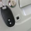 suzuki every-wagon 2019 -SUZUKI--Every Wagon ABA-DA17Wｶｲ--DA17W-202829---SUZUKI--Every Wagon ABA-DA17Wｶｲ--DA17W-202829- image 17