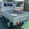 suzuki carry-truck 2021 CFJ1762974 image 4