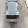 nissan dayz 2020 -NISSAN 【熊谷 581ト8699】--DAYZ B43W-0041298---NISSAN 【熊谷 581ト8699】--DAYZ B43W-0041298- image 11
