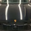 porsche macan 2021 CFJ1750870 image 18