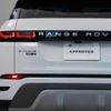 land-rover range-rover-evoque 2019 CFJ1523718 image 20