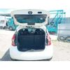 nissan note 2015 TE1774 image 11