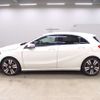 mercedes-benz a-class 2014 -MERCEDES-BENZ 【岩手 301せ589】--Benz A Class 176042-WDD1760422J229631---MERCEDES-BENZ 【岩手 301せ589】--Benz A Class 176042-WDD1760422J229631- image 5