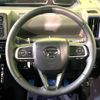 daihatsu tanto 2020 quick_quick_LA660S_LA660S-0029608 image 11
