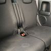 honda n-box 2012 -HONDA--N BOX JF1-1085783---HONDA--N BOX JF1-1085783- image 6