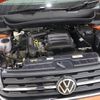volkswagen t-cross 2024 CFJ1796937 image 28