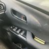 toyota prius-phv 2017 -TOYOTA--Prius PHV DLA-ZVW52--ZVW52-3032208---TOYOTA--Prius PHV DLA-ZVW52--ZVW52-3032208- image 18