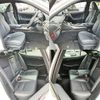 lexus is 2014 CFJ1566708 image 5