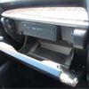 toyota alphard 2020 -TOYOTA 【京都 388】--Alphard AGH30W--AGH30-0314725---TOYOTA 【京都 388】--Alphard AGH30W--AGH30-0314725- image 8