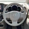 honda n-box 2016 quick_quick_JF1_JF1-1815710 image 6