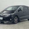 toyota estima 2015 CFJ1812973 image 16