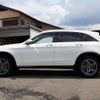 mercedes-benz glc-class 2019 -MERCEDES-BENZ--Benz GLC 3DA-253915--WDC2539152F685402---MERCEDES-BENZ--Benz GLC 3DA-253915--WDC2539152F685402- image 18