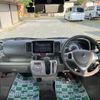 suzuki every-wagon 2019 CFJ1408692 image 7