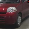 daihatsu esse 2011 -DAIHATSU--Esse L245S--2005004---DAIHATSU--Esse L245S--2005004- image 8