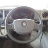 suzuki every 2008 CFJ1703610 image 4