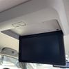 nissan serena 2018 -NISSAN--Serena DAA-GFC27--GFC27-096140---NISSAN--Serena DAA-GFC27--GFC27-096140- image 19