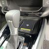 honda vezel 2024 -HONDA--VEZEL 6AA-RV5--RV5-1226155---HONDA--VEZEL 6AA-RV5--RV5-1226155- image 10