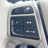 volvo v40 2018 quick_quick_MB4154T_YV1MV2920K2552979 image 7