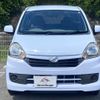 daihatsu mira-e-s 2014 quick_quick_DBA-LA300S_LA300S-1249827 image 2