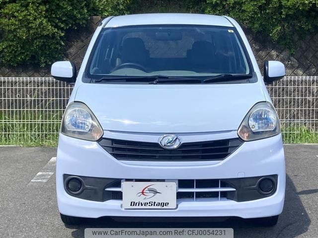 daihatsu mira-e-s 2014 quick_quick_DBA-LA300S_LA300S-1249827 image 2