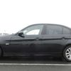 bmw 3-series 2008 CFJ1855625 image 2