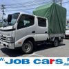 toyota dyna-truck 2015 GOO_NET_EXCHANGE_0700067A30240727W007 image 1