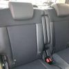 honda n-box 2015 CFJ4299766 image 25