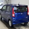 daihatsu move 2018 -DAIHATSU--Move LA150S-1072460---DAIHATSU--Move LA150S-1072460- image 6